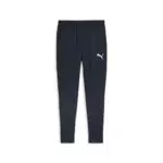 teamGOAL Slim Training Pants für Herren – Bequeme Sporthose für jedes Training