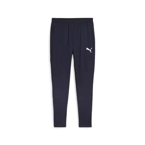 teamGOAL Slim Training Pants für Herren – Bequeme Sporthose für jedes Training