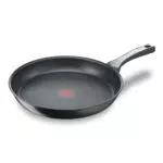 Tefal Unlimited Bratpfanne 32 cm Induktionspfanne mit kratzfester Antihaft-Beschichtung