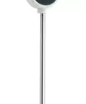TFA Dostmann Einstichthermometer -50 bis +300 °C, HACCP-konform