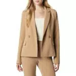 The Drop Jones Classic Slim Blazer