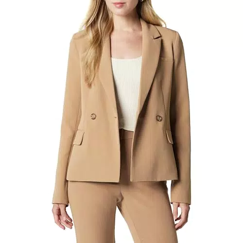 The Drop Jones Classic Slim Blazer