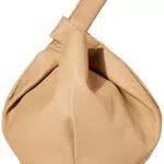 The Drop Avalon Tote Bag für Damen