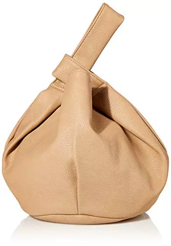 The Drop Avalon Tote Bag für Damen