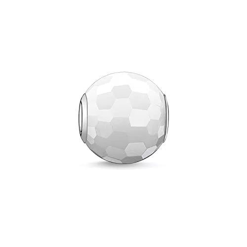 Thomas Sabo Karma Beads 925 Sterling Silber Bead K0007-588-14