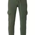 Timezone Herren Freizeithose BrooklynTZ