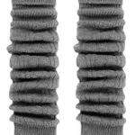TODO Beinstulpen Damen aus Wolle – Weiche, warme Stulpen für den Winter
