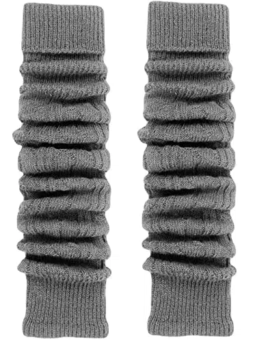TODO Beinstulpen Damen aus Wolle – Weiche, warme Stulpen für den Winter