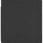 Tolino Epos 3 Origami-Tasche - Praktische Falttasche für eReader