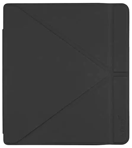 Tolino Epos 3 Origami-Tasche - Praktische Falttasche für eReader