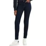 TOM TAILOR Denim Jona Extra Skinny Jeans für Damen