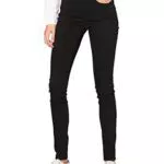 Tommy Hilfiger Heritage Como Skinny Jeans für Damen