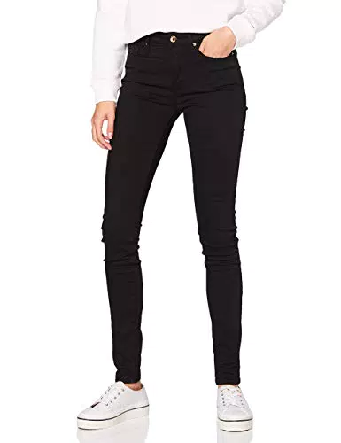 Tommy Hilfiger Heritage Como Skinny Jeans für Damen