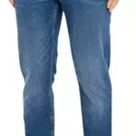 Tommy Hilfiger Herren Jeans Denton Straight Fit