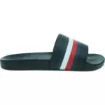 Tommy Hilfiger Pool Slide Herren Schlappen