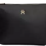 Tommy Hilfiger Poppy Reform Waschtasche Damen