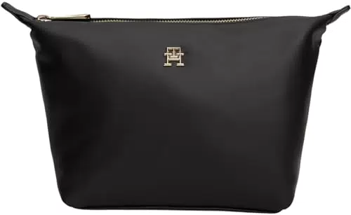 Tommy Hilfiger Poppy Reform Waschtasche Damen