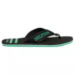 Tommy Hilfiger Sporty Hilfiger Beach Sandalen für Herren