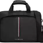 Tommy Hilfiger TH CORP Computer Bag Laptoptasche für Herren