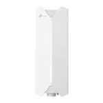 TP-Link F65 Outdoor Access Point AX3000 WiFi 6, IP67 wetterfest, PoE