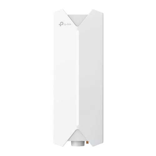 TP-Link F65 Outdoor Access Point AX3000 WiFi 6, IP67 wetterfest, PoE