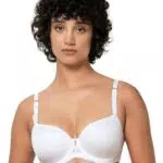 Triumph Azalea Florale WP BH für Damen