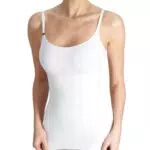 Triumph Damen Trendy Sensation Shirt Vest