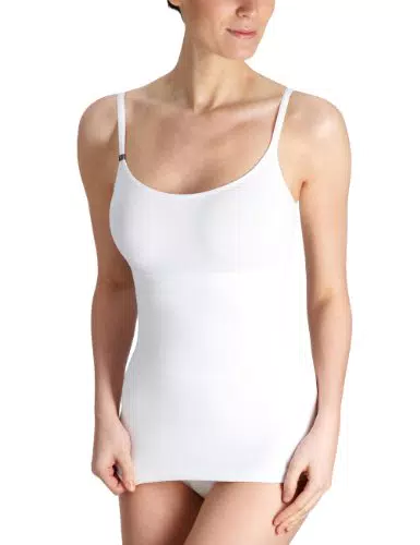 Triumph Damen Trendy Sensation Shirt Vest