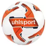 Uhlsport 290 Ultra Lite Synergy Junior Fußball für Kinder bis 10 Jahre