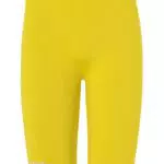 Uhlsport Herren Shorts Tight - Schwarz