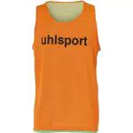 uhlsport Bekleidung Teamsport weind-markierungsleibchen Wende