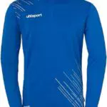 Uhlsport Score 26 Herren Sport-Jacke mit smartbreathe FIT