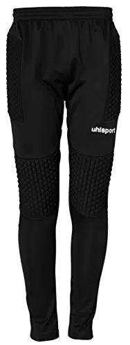 Uhlsport Herren Torwarthosen Standard