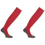Uhlsport Team Pro Essential Stutzenstrumpf