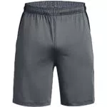 Under Armour UA Tech Vent Shorts für Herren