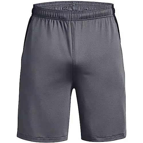 Under Armour UA Tech Vent Shorts für Herren