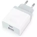 Mcukdae USB C Ladegerät 20W für iPhone 16/15/14/13/12/11 Pro Max und Galaxy S23/S22/S21