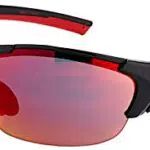 Uvex Unisex Blaze Iii Sportbrille