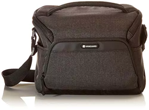 Vanguard Vesta Aspire Schultertasche für Fotoequipment