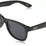 Vans Spicoli 4 Shades Sonnenbrille für Herren