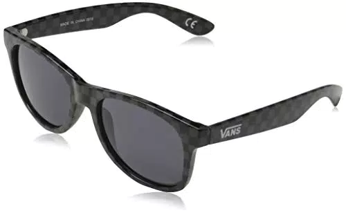 Vans Spicoli 4 Shades Sonnenbrille für Herren