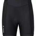 VAUDE Damen Posta Tights Shorty Hose