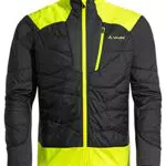 VAUDE Minaki Jacket III für Herren