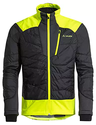 VAUDE Minaki Jacket III für Herren
