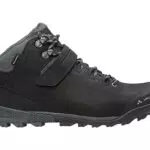 VAUDE Tsali Mid STX Mountainbike Schuhe