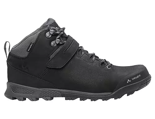 VAUDE Tsali Mid STX Mountainbike Schuhe