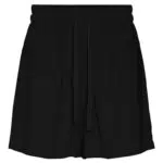 VERO MODA Damen Sommer Shorts Legere Kurze Stoffhose Leichte Casual Chino Pants VMCARMEN