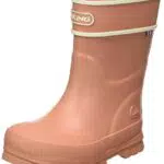Viking Alv Jolly Gummistiefel für Kinder, Unisex, Weit