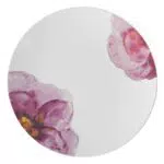 Villeroy & Boch Gourmetteller Coupe - Elegante Servierplatte für jeden Anlass