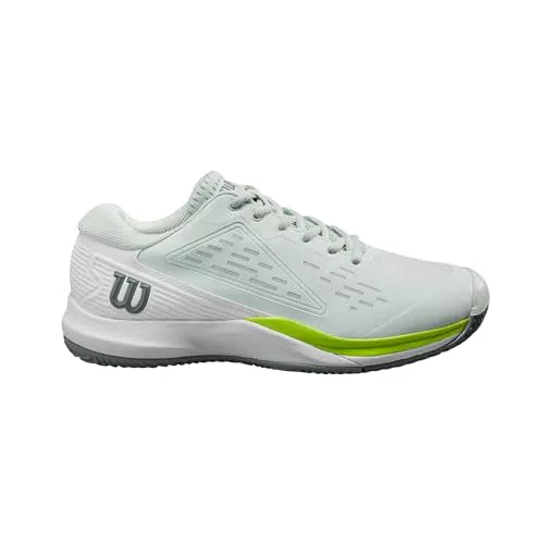 Wilson Damen Rush Pro Ace Tennis Schuhe